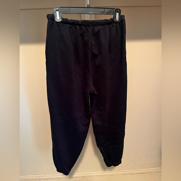 Vuori Sedona Sweatpants / Joggers - Picture 4 of 8